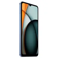 Xiaomi Redmi A3 4G Dual Sim 6.71" 4GB/128GB Star Blue