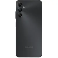 Samsung SM-A057 Galaxy A05s 4G Dual Sim 6.7" 4GB/128GB NFC Black