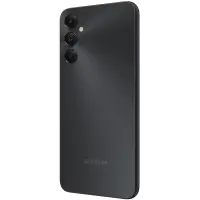 Samsung SM-A057 Galaxy A05s 4G Dual Sim 6.7" 4GB/128GB NFC Black