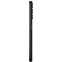 Samsung SM-A057 Galaxy A05s 4G Dual Sim 6.7" 4GB/128GB NFC Black