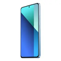 Xiaomi Redmi Note 13 4G Dual Sim 6.67" 6GB/128GB IP54 Ice Blue
