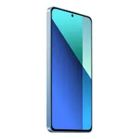 Xiaomi Redmi Note 13 4G Dual Sim 6.67" 6GB/128GB IP54 Ice Blue