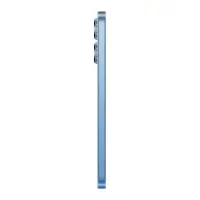Xiaomi Redmi Note 13 4G Dual Sim 6.67" 6GB/128GB IP54 Ice Blue