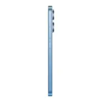 Xiaomi Redmi Note 13 4G Dual Sim 6.67" 6GB/128GB IP54 Ice Blue