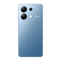 Xiaomi Redmi Note 13 4G Dual Sim 6.67" 8GB/256GB NFC IP54 Ice Blue
