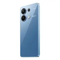 Xiaomi Redmi Note 13 4G Dual Sim 6.67" 8GB/256GB NFC IP54 Ice Blue