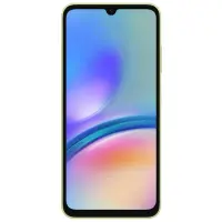 Samsung SM-A057 Galaxy A05s 4G Dual Sim 6.7" 4GB/128GB NFC Light Green