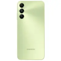 Samsung SM-A057 Galaxy A05s 4G Dual Sim 6.7" 4GB/128GB NFC Light Green