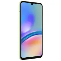 Samsung SM-A057 Galaxy A05s 4G Dual Sim 6.7" 4GB/128GB NFC Light Green