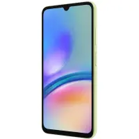 Samsung SM-A057 Galaxy A05s 4G Dual Sim 6.7" 4GB/128GB NFC Light Green