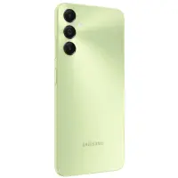 Samsung SM-A057 Galaxy A05s 4G Dual Sim 6.7" 4GB/128GB NFC Light Green