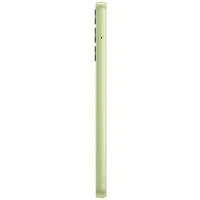 Samsung SM-A057 Galaxy A05s 4G Dual Sim 6.7" 4GB/128GB NFC Light Green