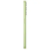 Samsung SM-A057 Galaxy A05s 4G Dual Sim 6.7" 4GB/128GB NFC Light Green