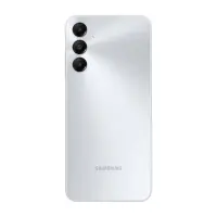 Samsung SM-A057 Galaxy A05s 4G Dual Sim 6.7" 4GB/128GB NFC Silver