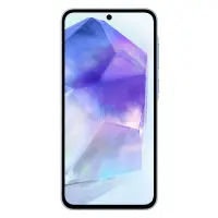 Samsung SM-A556 Galaxy A55 5G Dual Sim 6.6" 8GB/128GB NFC IP67 Ice Blue