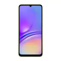 Samsung SM-A055 Galaxy A05 4G Dual Sim 6.7" 4GB/128GB Light Green NON EU