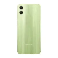 Samsung SM-A055 Galaxy A05 4G Dual Sim 6.7" 4GB/128GB Light Green NON EU