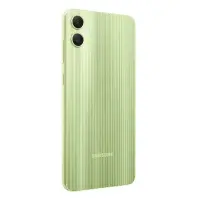 Samsung SM-A055 Galaxy A05 4G Dual Sim 6.7" 4GB/128GB Light Green NON EU