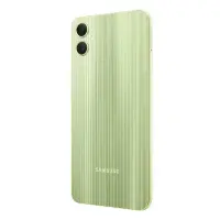 Samsung SM-A055 Galaxy A05 4G Dual Sim 6.7" 4GB/128GB Light Green NON EU