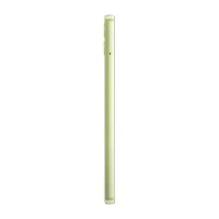 Samsung SM-A055 Galaxy A05 4G Dual Sim 6.7" 4GB/128GB Light Green NON EU