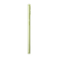 Samsung SM-A055 Galaxy A05 4G Dual Sim 6.7" 4GB/128GB Light Green NON EU