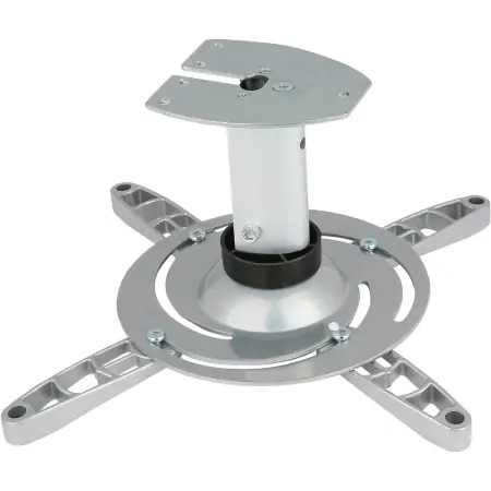 Projector Ceiling Mount Stell SHO 1029 Max Load 15kg