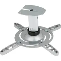 Projector Ceiling Mount Stell SHO 1029 Max Load 15kg