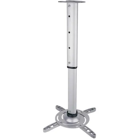 Telescopic Ceiling Projector Mount Stell SHO 1090S Max Load 15kg