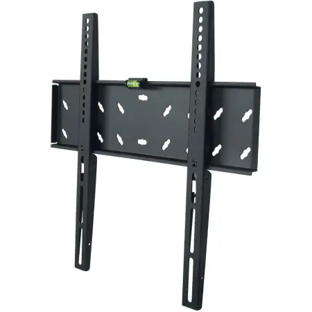 TV Wall Mount Stell SHO 2020 SLIM for 25" - 50" VESA 75x75 up to 400x400 Max Load 40kg