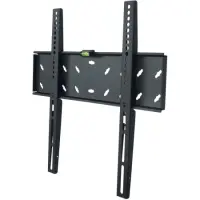 TV Wall Mount Stell SHO 2020 SLIM for 25" - 50" VESA 75x75 up to 400x400 Max Load 40kg