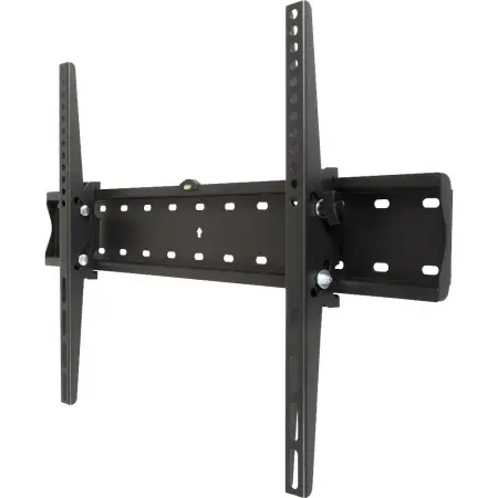 TV Wall Mount Stell SHO 3310 SLIM for 40" - 70" VESA 100x100 up to 600x400 Max Load 40kg