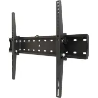 TV Wall Mount Stell SHO 3310 SLIM for 40" - 70" VESA 100x100 up to 600x400 Max Load 40kg