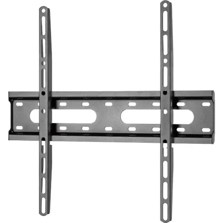 TV Wall Mount Stell SHO 4210 SLIM for 32''-55'' VESA 100x100 up to 400x400 Max Load 45kg