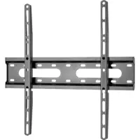 TV Wall Mount Stell SHO 4210 SLIM for 32''-55'' VESA 100x100 up to 400x400 Max Load 45kg