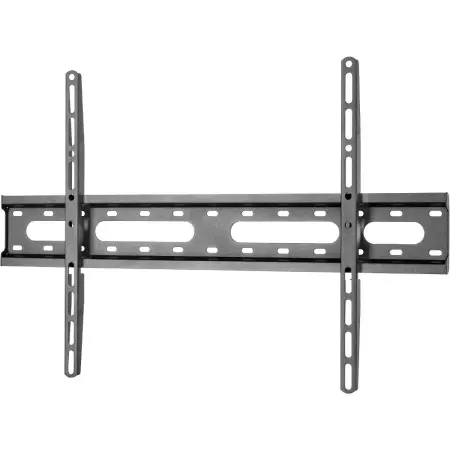 TV Wall Mount Stell SHO 4220 SLIM for 37''-70'' VESA 100x100 up to 600x400 Max Load 45kg