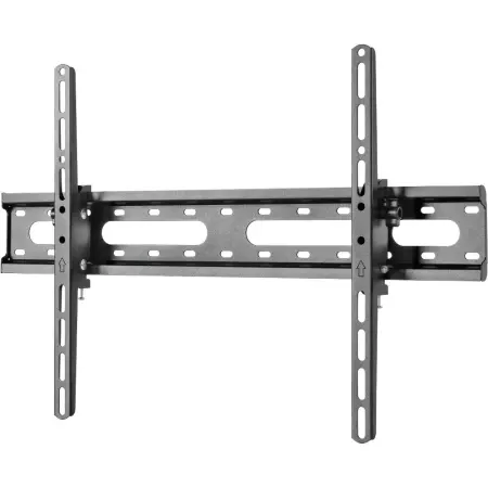 TV Wall Mount Stell SHO 4420 SLIM for 37" - 70" VESA 100x100 up to 600x400 Max Load 45kg