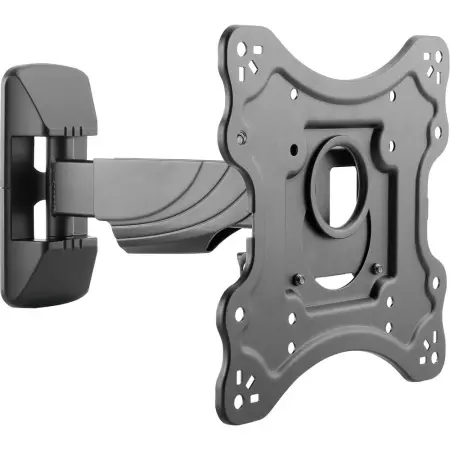TV Wall Mount Stell SHO 7510 for 23" - 42"  VESA 100x100 up to 200x200 Max Load 35kg