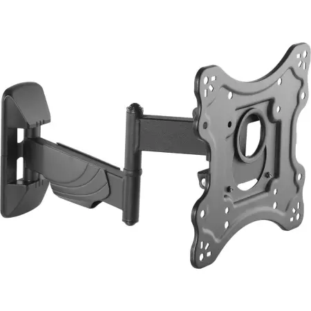 TV Wall Mount Stell SHO 7520 for 23" - 42" VESA 100x100 up to 200x200 Max Load 30kg