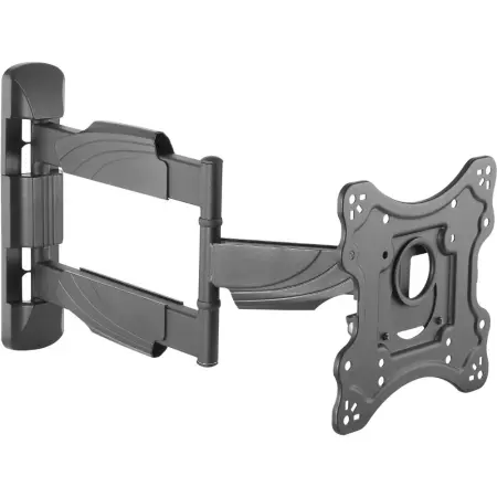 TV Wall Mount Stell SHO 7530 for 23" - 42" VESA 100x100 up to 200x200 Max Load 35kg