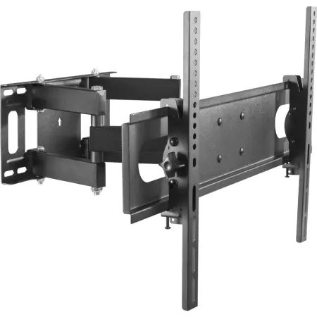 TV Wall Mount Stell SHO 4620 for 37" - 70"  VESA 100x100 up to 600x400 Max Load 35kg