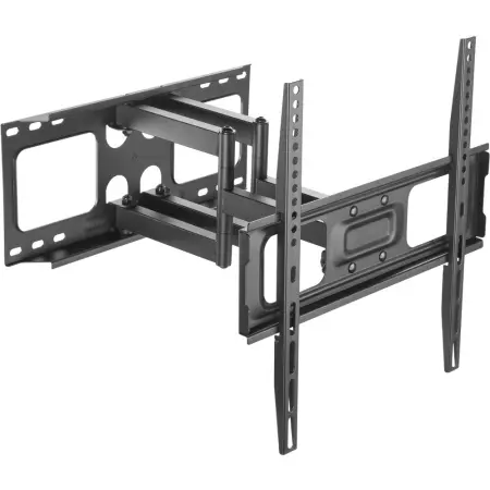 TV Wall Mount Stell SHO 5610 for 32" - 70" VESA 75x75 up to 400x400 Max Load 45kg