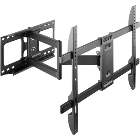 TV Wall Mount Stell SHO 5620 for 32" - 70" VESA 150x100 up to 600x400 Max Load 45kg