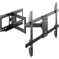 TV Wall Mount Stell SHO 5620 for 32" - 70" VESA 150x100 up to 600x400 Max Load 45kg