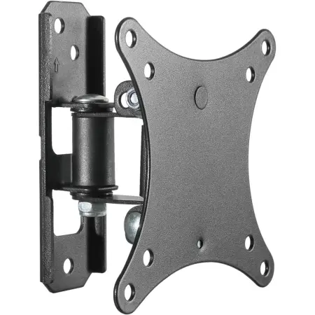 TV Wall Mount Stell SHO 4500 for 13" - 27" VESA 75 x 75 up to 100 x 100 Max Load 20kg