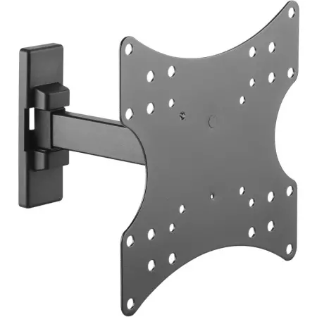 TV Wall Mount Stell SHO 4520 for 23" - 42"  VESA 75x75 up to 200x200 Max Load 20kg