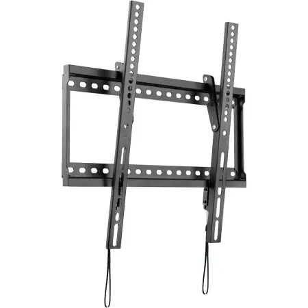 TV Wall Mount Stell SHO 5400 SLIM for 32"-70" VESA 75x75 up to 400x400 Max Load 75kg