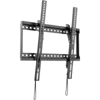 TV Wall Mount Stell SHO 5400 SLIM for 32"-70" VESA 75x75 up to 400x400 Max Load 75kg
