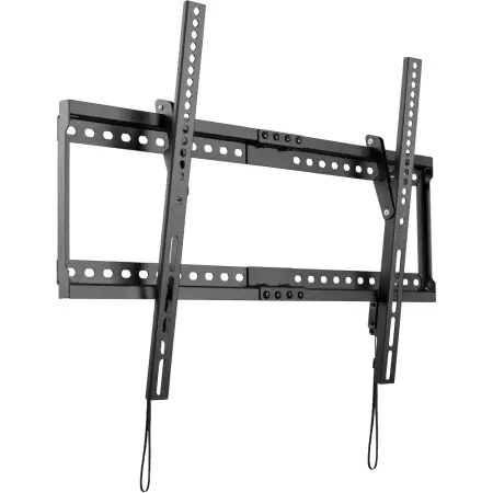 TV Wall Mount Stell SHO 5410 SLIM for 37"-80" VESA 150x100 up to 600x400 Max Load 75kg