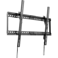 TV Wall Mount Stell SHO 5410 SLIM for 37"-80" VESA 150x100 up to 600x400 Max Load 75kg