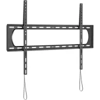 TV Wall Mount Stell SHO 7220 for 60"-120" VESA 200x100 up to 900x600 Max Load 120kg